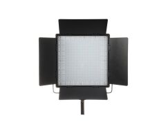 Godox LED1000D II Beyaz Video Işığı