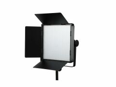 Godox LED1000D II Beyaz Video Işığı
