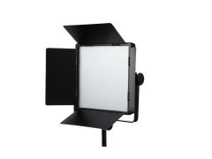 Godox LED1000D II Beyaz Video Işığı