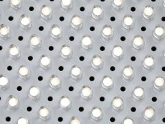 Godox LED1000D II Beyaz Video Işığı