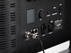 Godox LED1000D II Beyaz Video Işığı