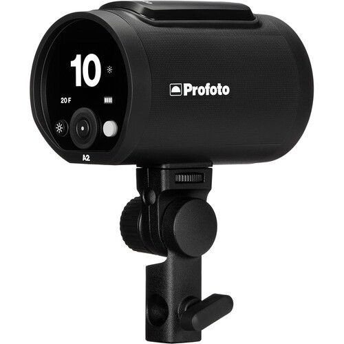 Profoto 901250 A2 Bataryalı Flaş