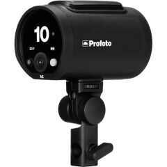 Profoto 901250 A2 Bataryalı Flaş