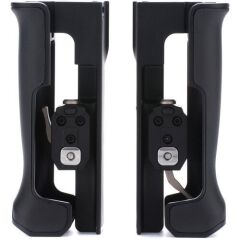 TILTA Monitor Support Handles TGA-MSH