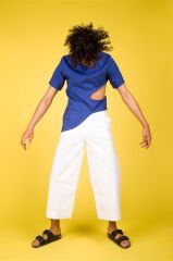 Colorama Dandelion - 16 Kağıt Fon