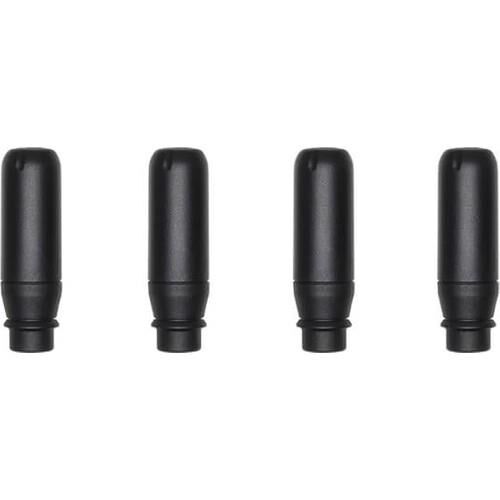 DJI FPV Goggles Antenna (Dual Band)