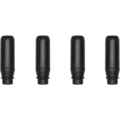 DJI FPV Goggles Antenna (Dual Band)