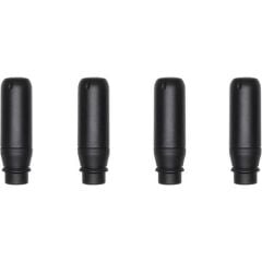 DJI FPV Goggles Antenna (Dual Band)
