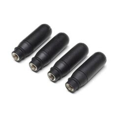 DJI FPV Goggles Antenna (Dual Band)