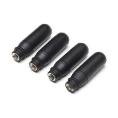 DJI FPV Goggles Antenna (Dual Band)