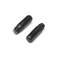 DJI FPV Goggles Antenna (Dual Band)