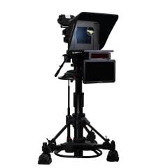 Fortinge ERA Lite 19-HB-SDI Stüdyo Prompter