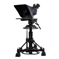 Fortinge ERA Lite 19-HB-SDI Stüdyo Prompter