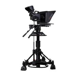 Fortinge ERA Lite 19-HB-SDI Stüdyo Prompter