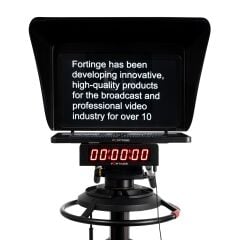 Fortinge ERA Lite 19-HB-SDI Stüdyo Prompter