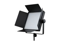 Godox LED1000Bi II BiColor Video Işığı