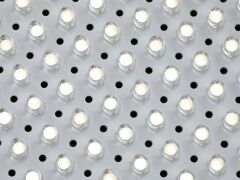 Godox LED1000Bi II BiColor Video Işığı