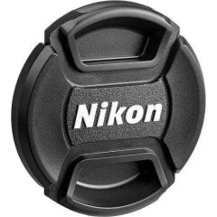 Nikon 80-400mm f/4.5-5.6D VR ED Lens