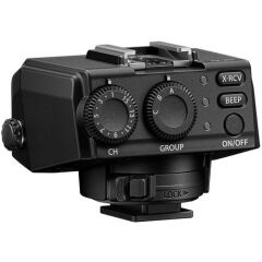 Olympus FR-WR Flaş Alıcısı