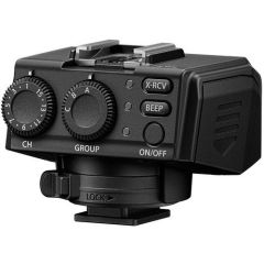 Olympus FR-WR Flaş Alıcısı