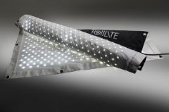 Fomex RollLite RL21-75 Led Light Kit ( Ön Sipariş)