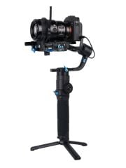 Sirui Exact Pro Kamera Gimbal