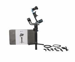 Sirui Exact Pro Kamera Gimbal