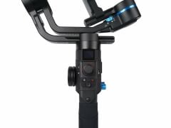 Sirui Exact Pro Kamera Gimbal