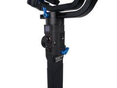 Sirui Exact Pro Kamera Gimbal