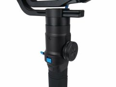 Sirui Exact Pro Kamera Gimbal