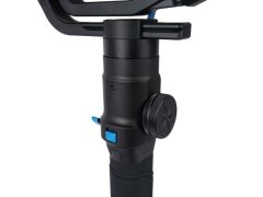 Sirui Exact Pro Kamera Gimbal