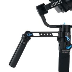 Sirui Exact Pro Kamera Gimbal