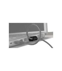 Tether Tools JerkStopper USB Support 3’lü Kablo Tutucu