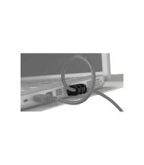 Tether Tools JerkStopper USB Support 3’lü Kablo Tutucu