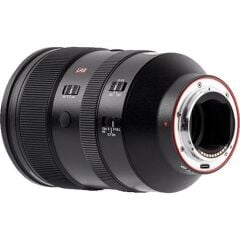 VILTROX AF 135MM F1.8  FE LENS LAB SONY