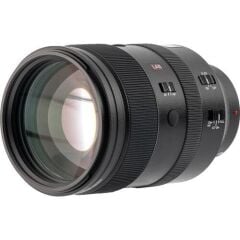 VILTROX AF 135MM F1.8  FE LENS LAB SONY