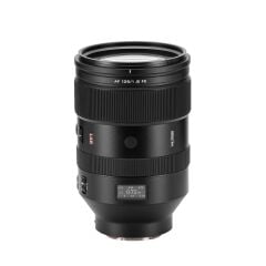 VILTROX AF 135MM F1.8  FE LENS LAB SONY