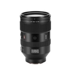 Viltrox AF 135mm F1.8 Lab FE Sony E Mount Full Frame Lens
