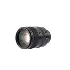 Viltrox 135mm f1.8  AF Lens  Lab Sony FE