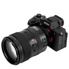 Viltrox AF 135mm F1.8 Lab FE Sony E Mount Full Frame Lens