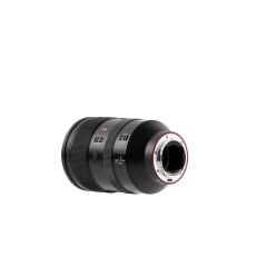 Viltrox AF 135mm F1.8 Lab FE Sony E Mount Full Frame Lens