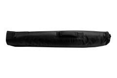 Digipod DGP-BAG 65 Tripod Çantası (65cm)