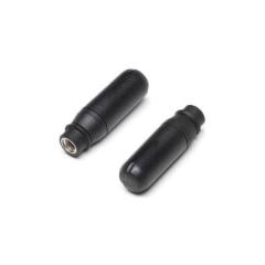 DJI FPV Goggles V2 Chargıng Cable (Usb-C)