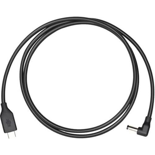 DJI FPV Goggles V2 Chargıng Cable (Usb-C)