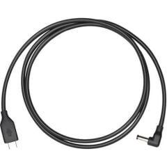 DJI FPV Goggles V2 Chargıng Cable (Usb-C)