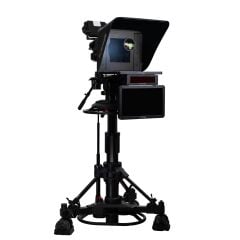 Fortinge ERA Lite 21 Stüdyo Prompter
