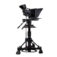 Fortinge ERA Lite 21 Stüdyo Prompter