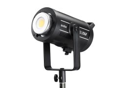 Godox SL-150W II Beyaz Video Işığı