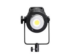 Godox SL-150W II Beyaz Video Işığı