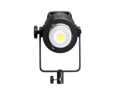 Godox SL-150W II Beyaz Video Işığı